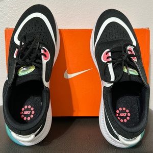 Women Nike Joyride Dual Run